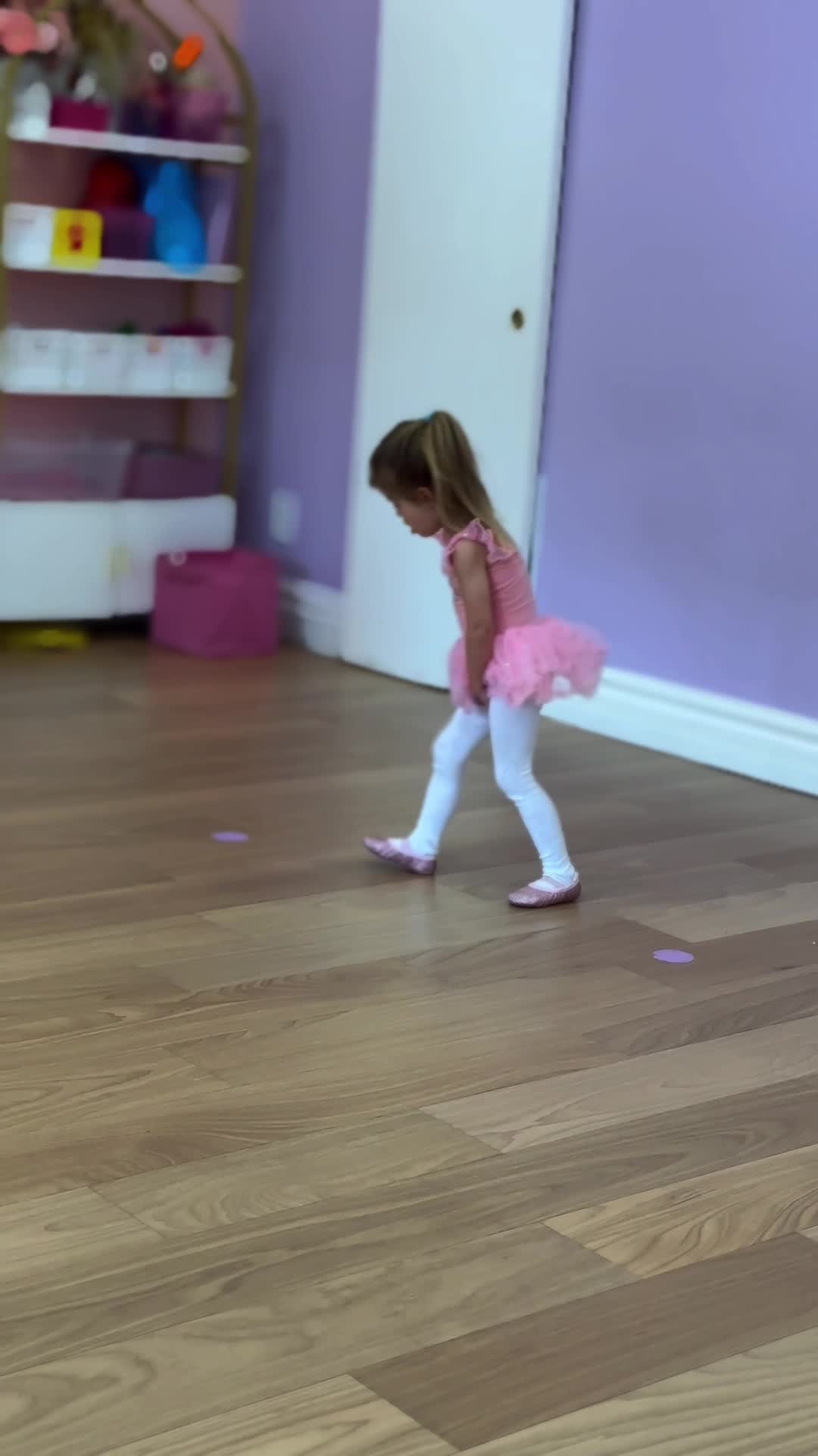 Tutu School