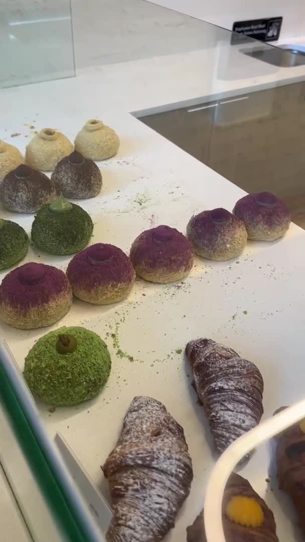 la la bakeshop nyc