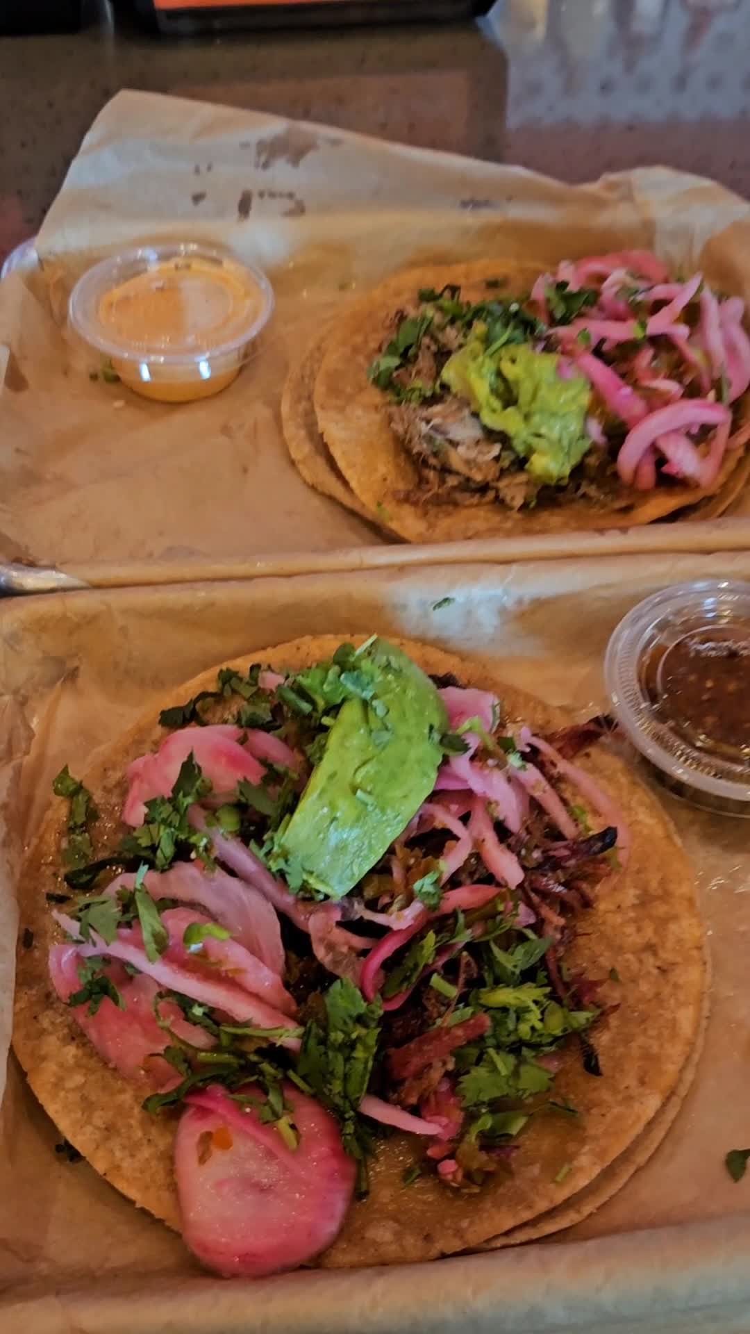 Torchy's Tacos