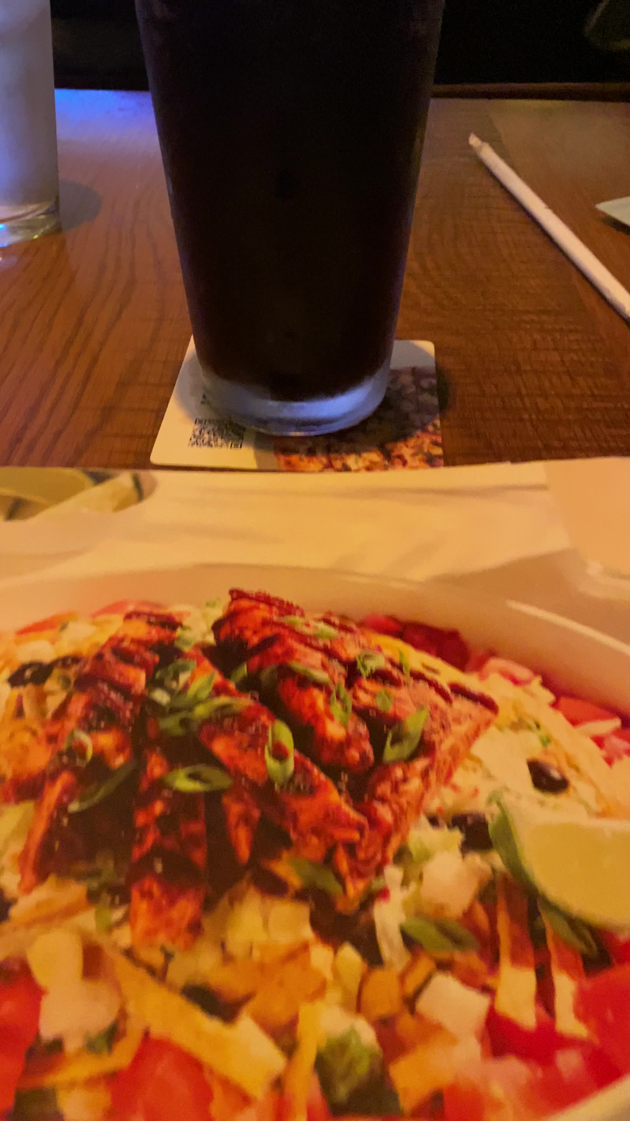 California Pizza Kitchen