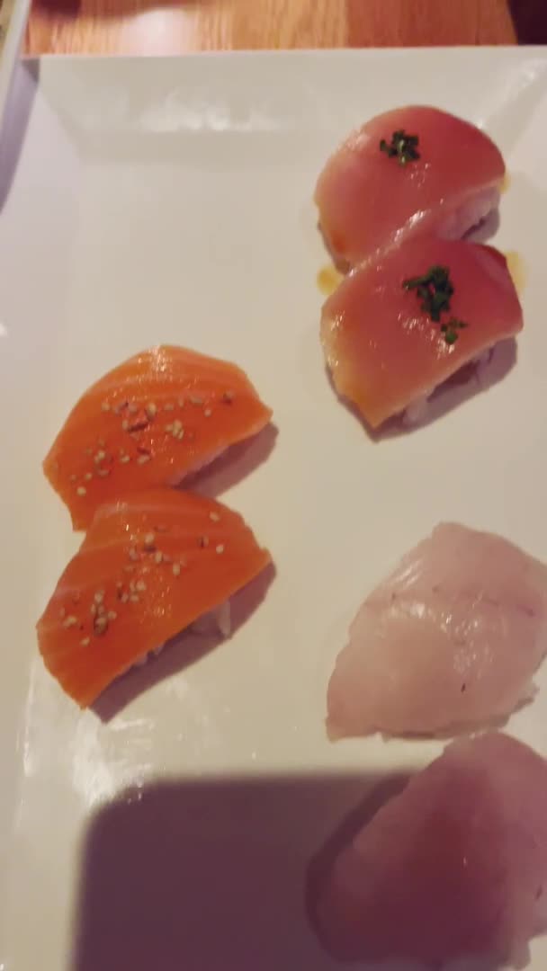 Sugarfish
