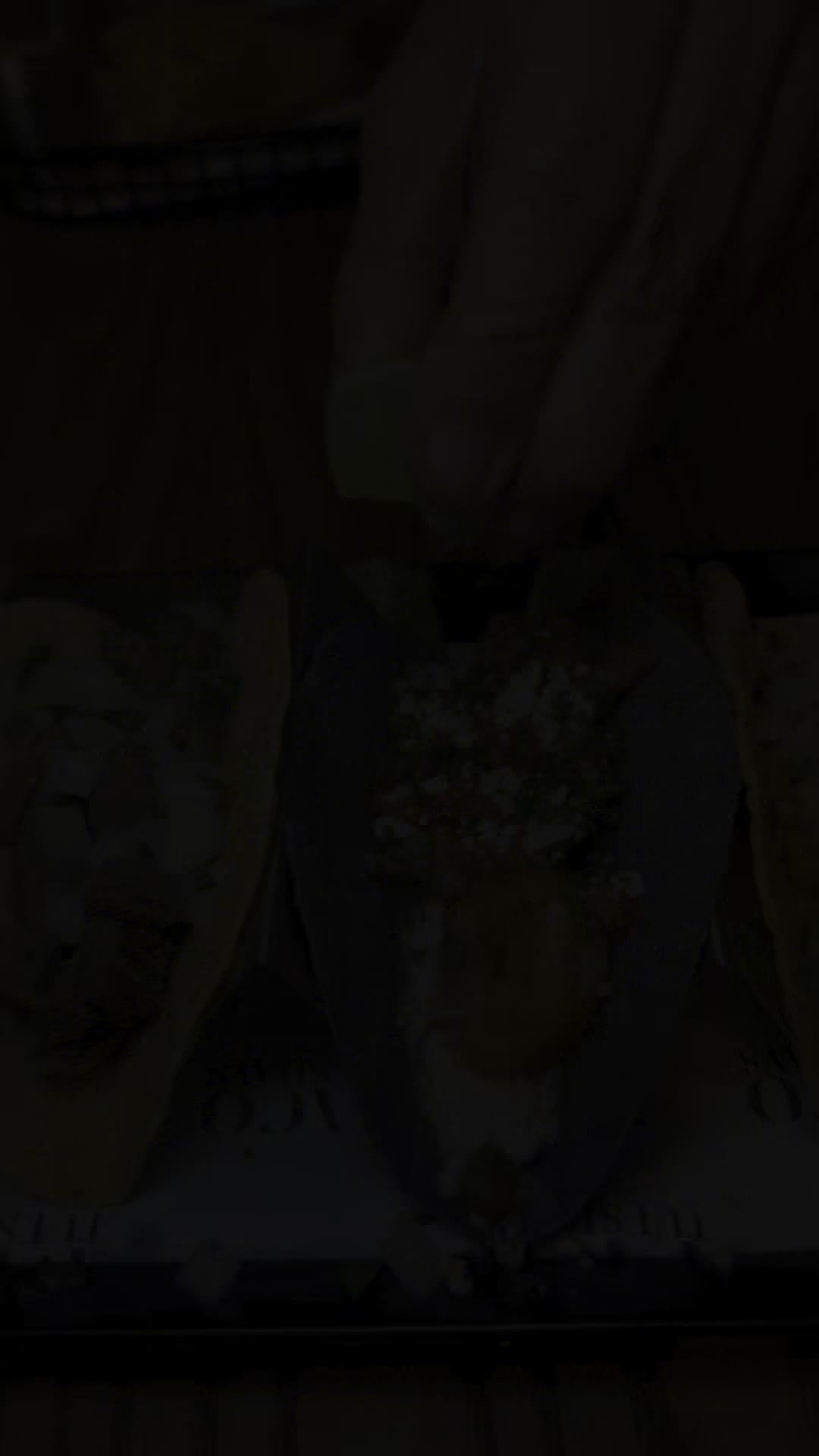 Taco Tuesday Taqueria