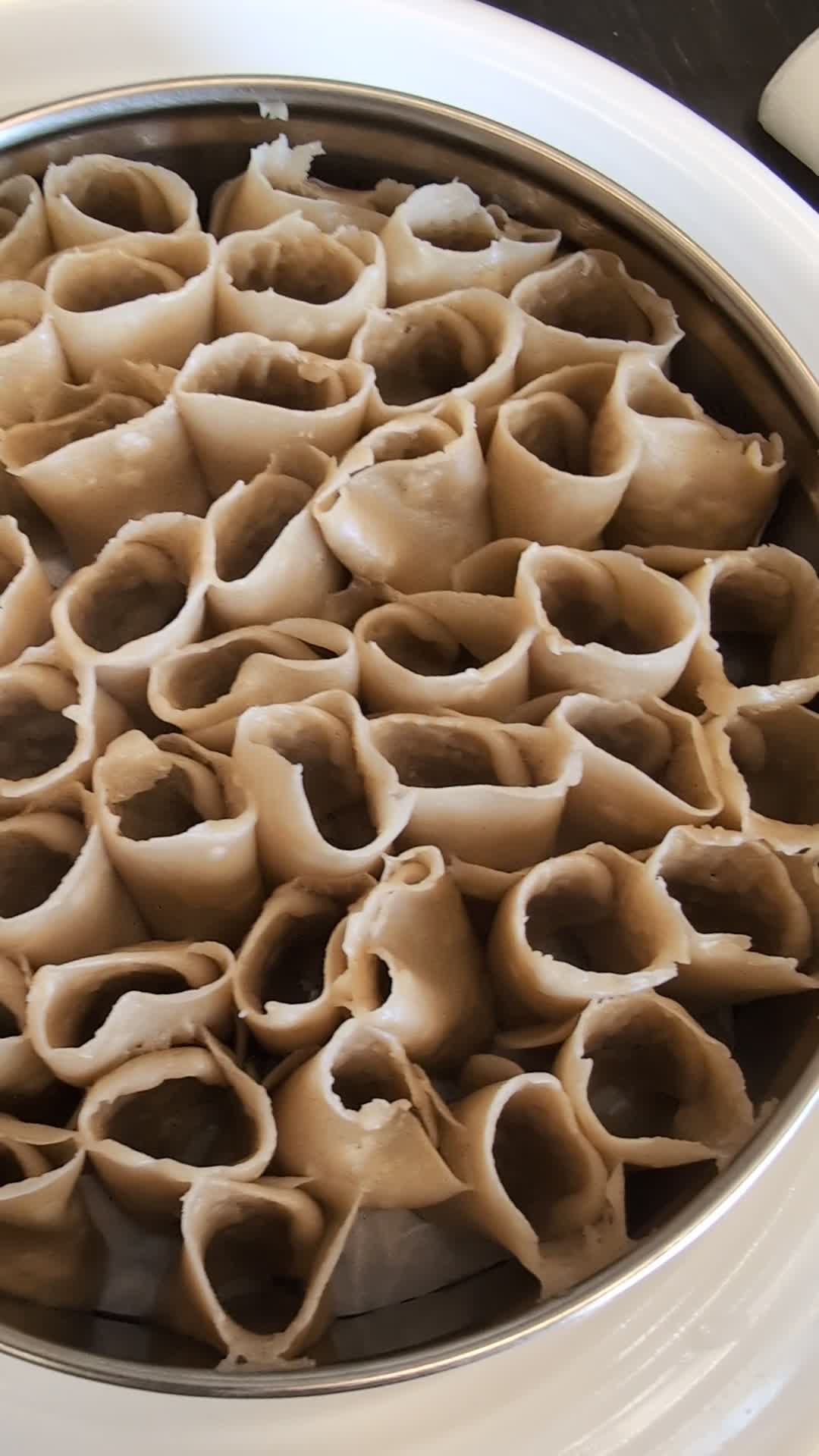 Noodle Place