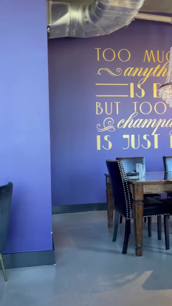 Lena's Wood-Fired Pizza & Tap