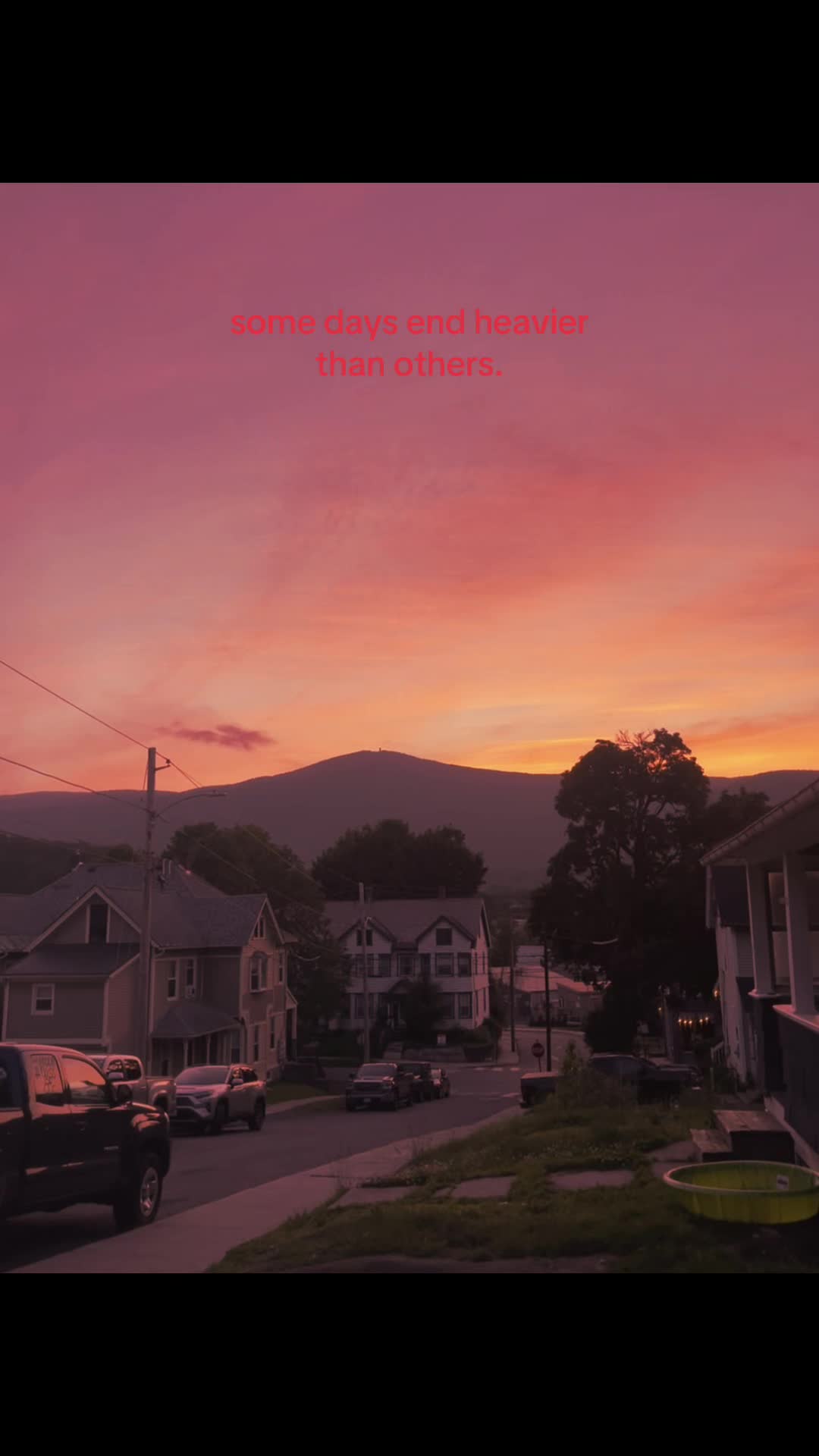 City Moment · Pittsfield