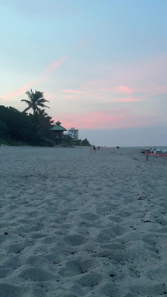 Oceanwalk