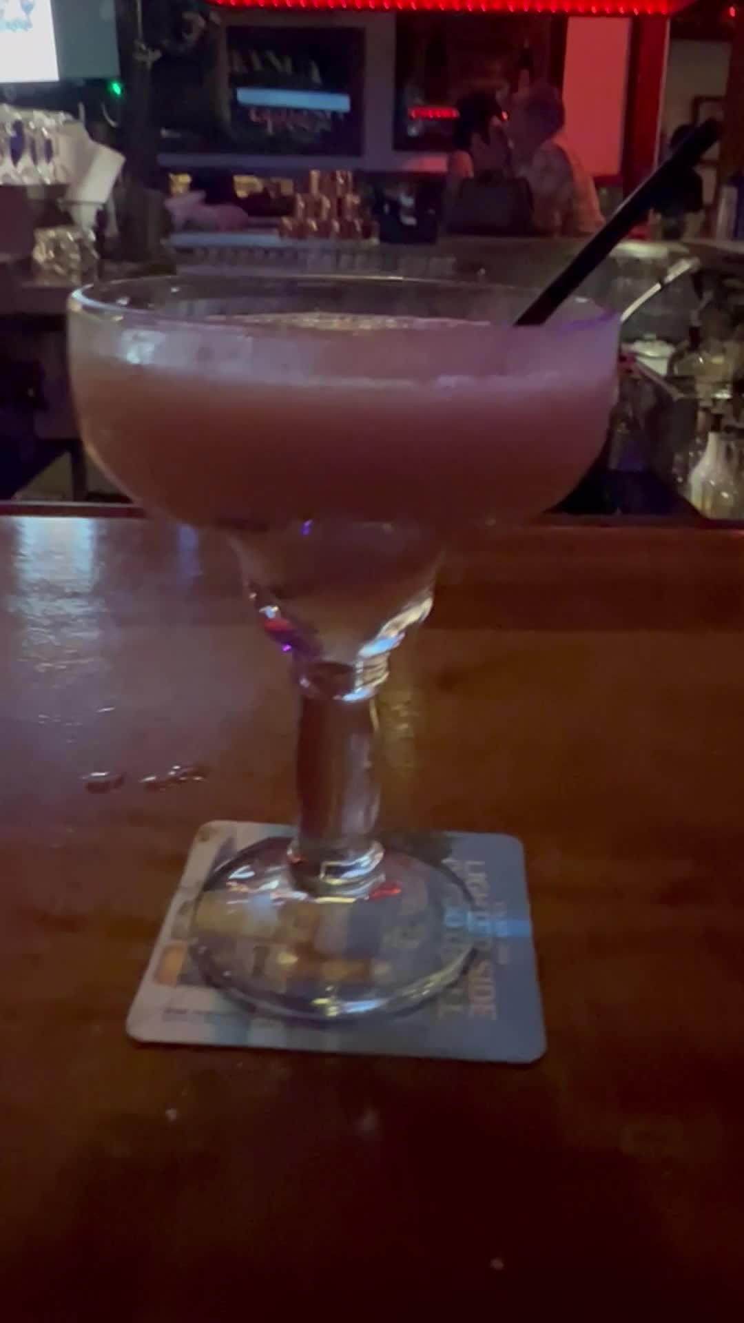 Sagebrush Cantina
