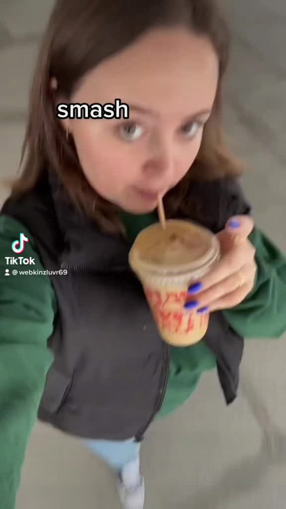 10Speed Coffee