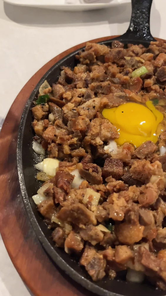 Tito Rad's Grill & Restaurant