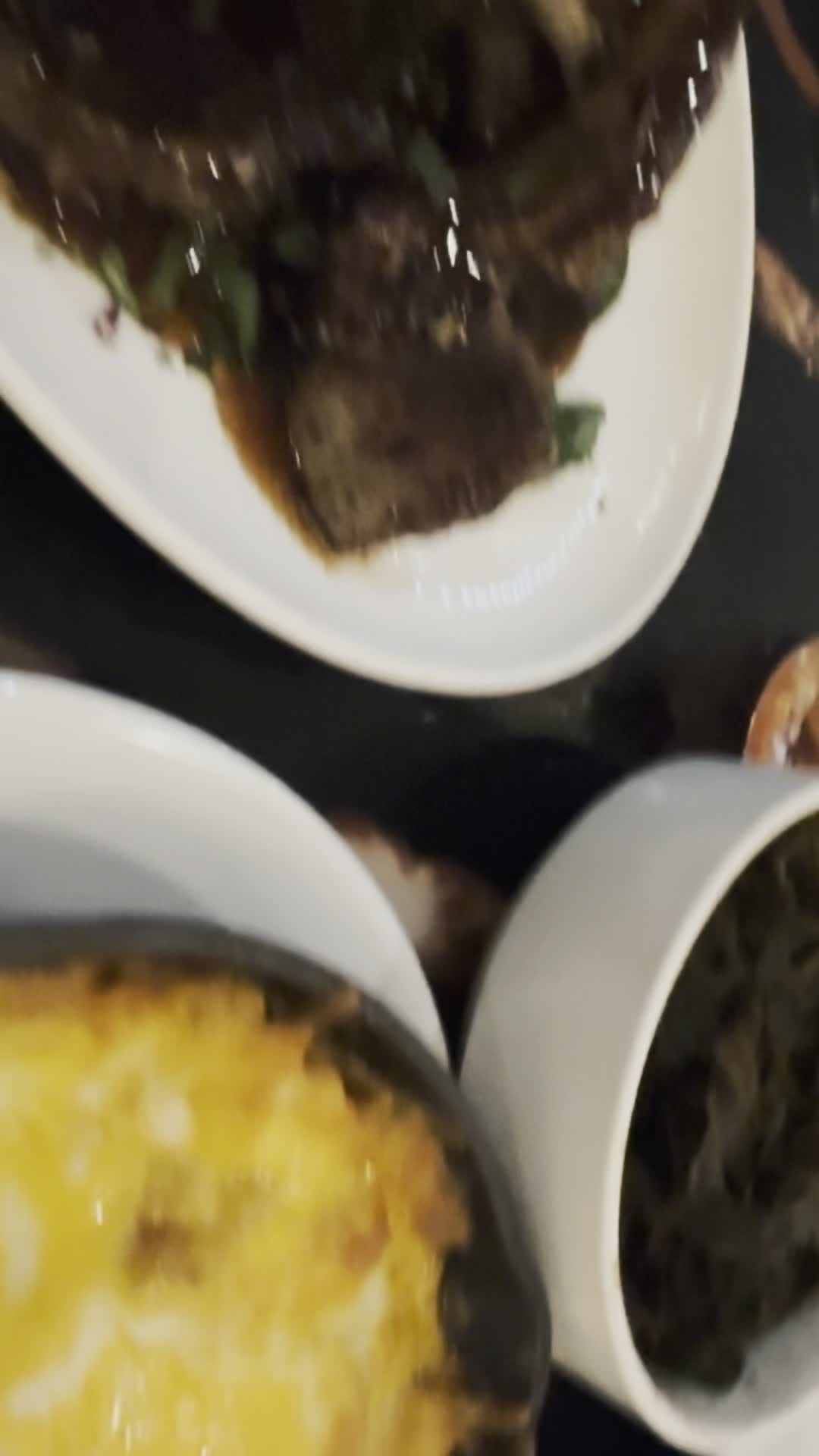Keem’s Cuisine