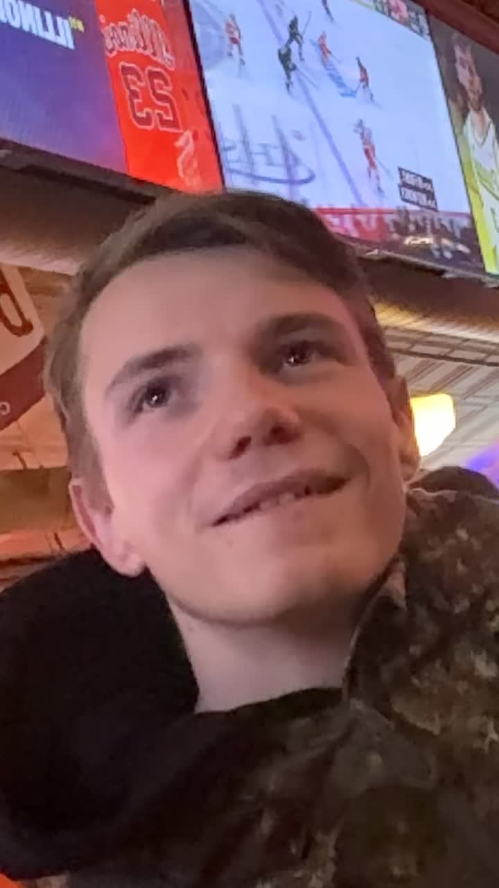 Brothers Bar & Grill