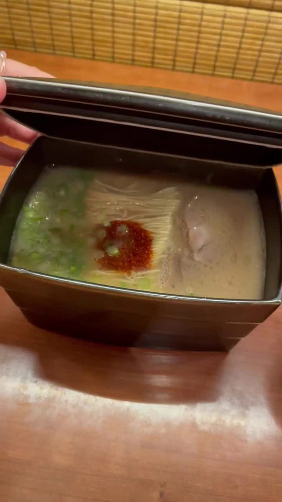 Ichiran