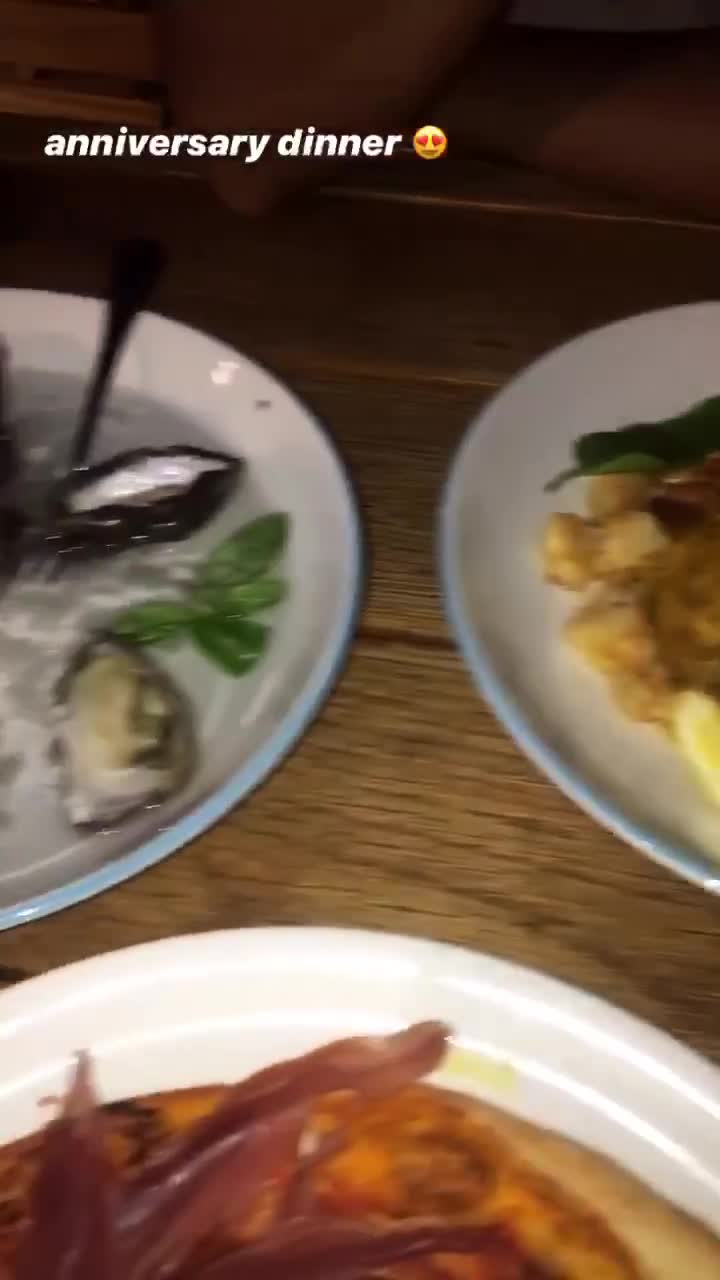 Opera Bar