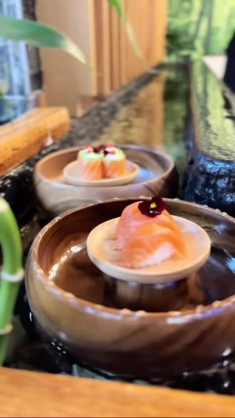 Aiko Sushi