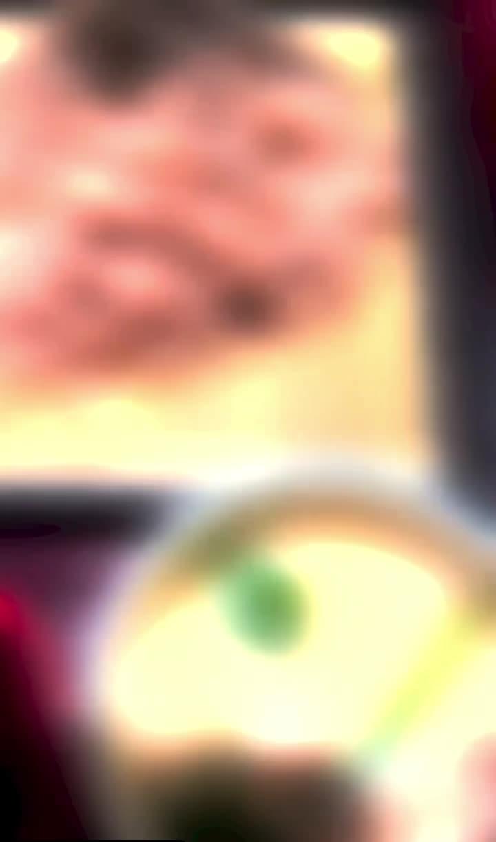Sushi Mito