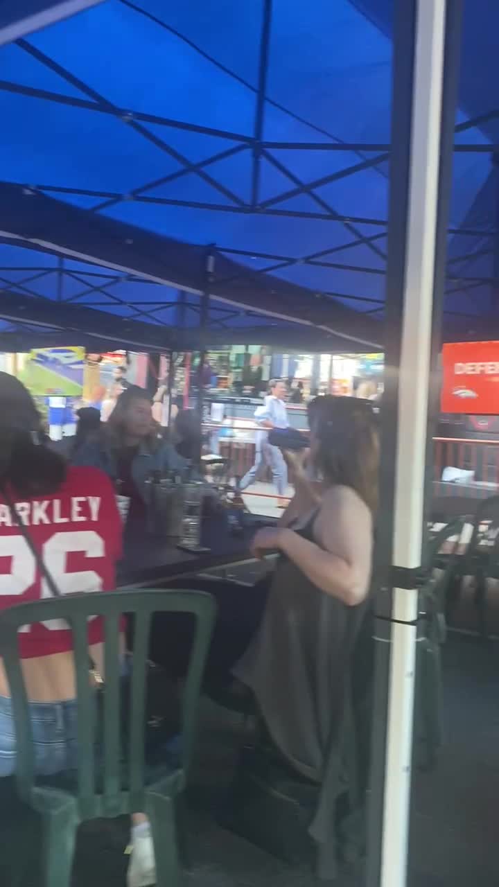 Video review of McSwiggan's Pub