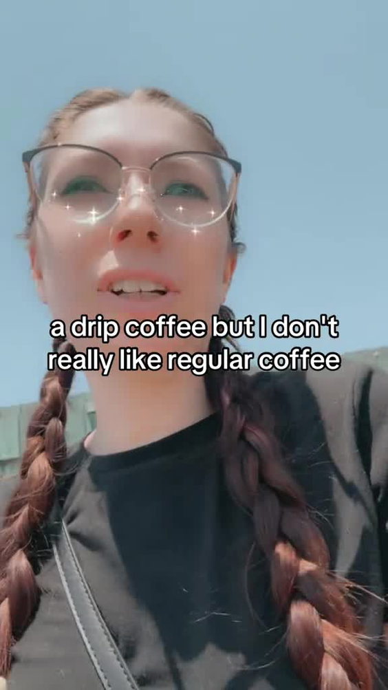 Window Coffee Bar