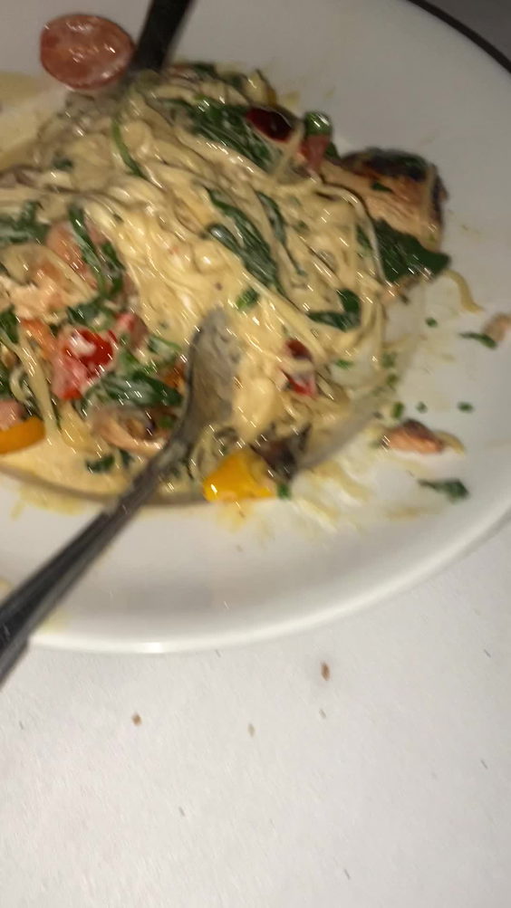 PUMP Restaurant
