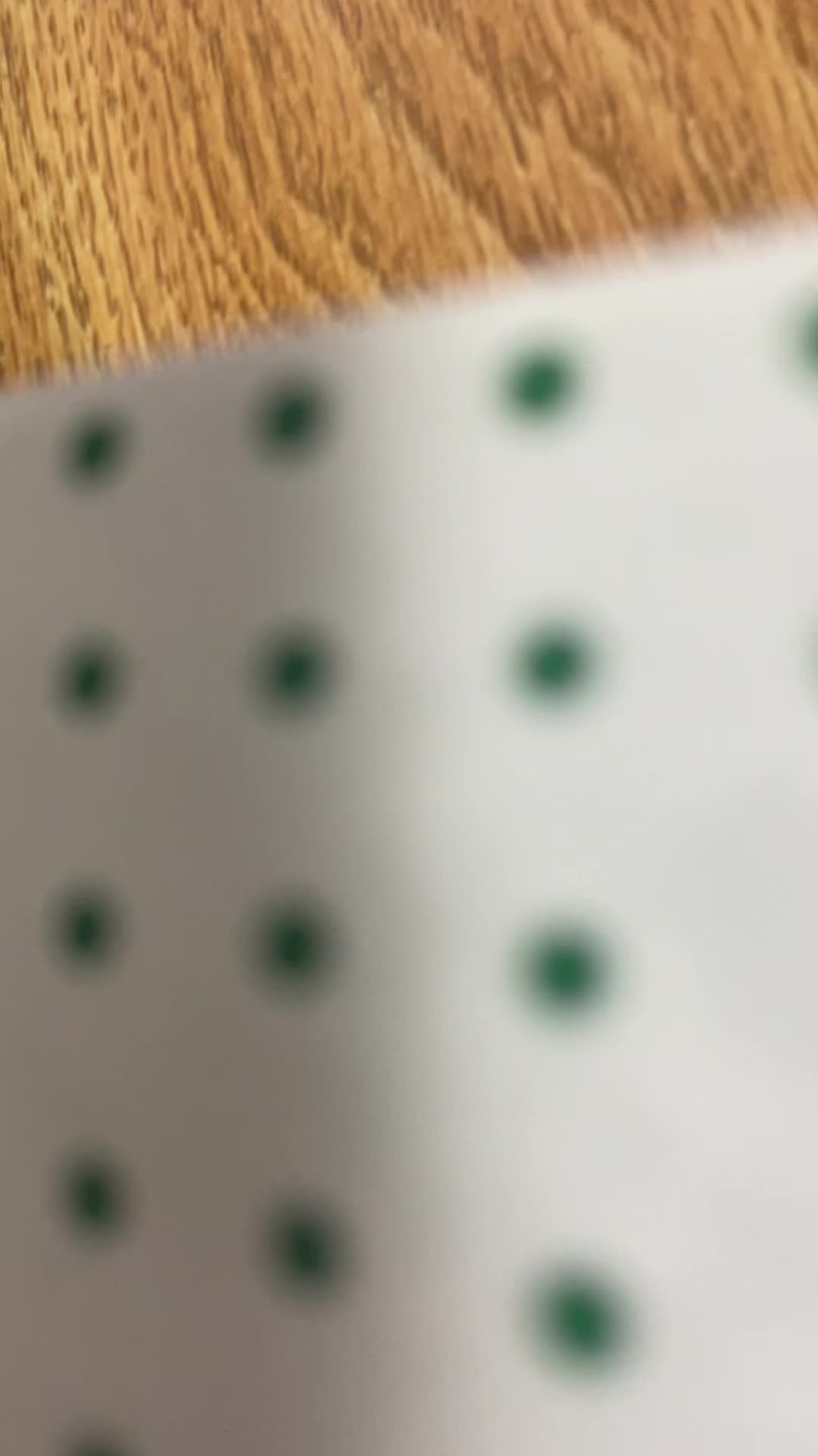 Krispy Kreme Doughnuts