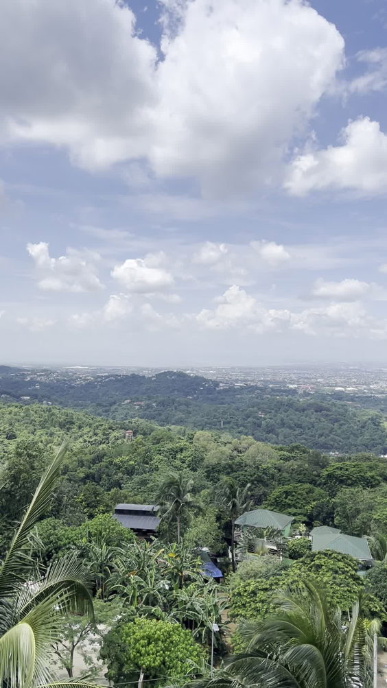 Cloud 9 antipolo