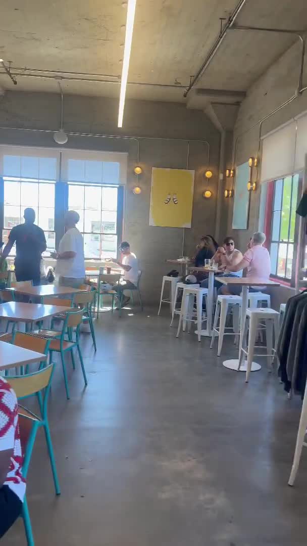 Humble Sea Brewing Co.