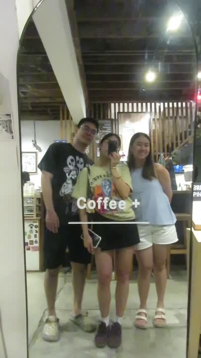 Video review of Cubao Expo