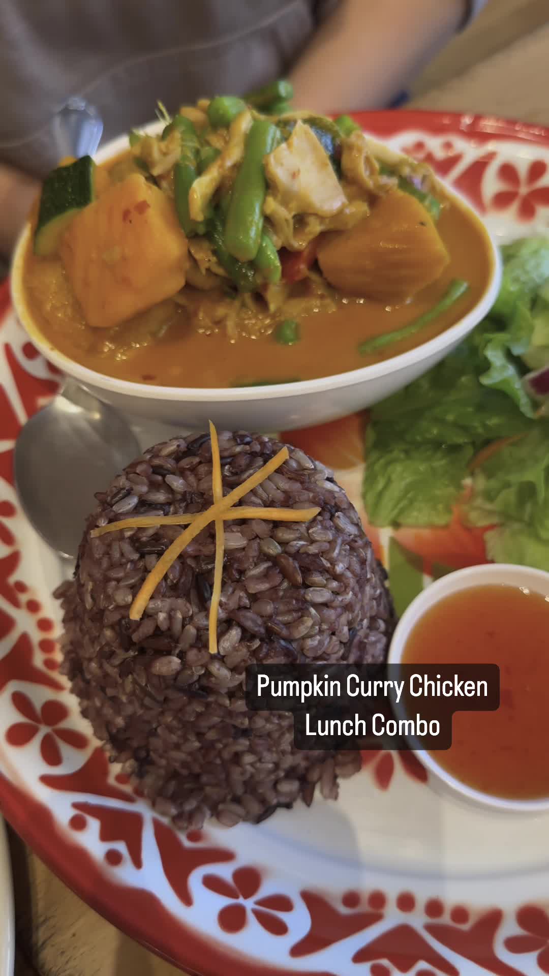 Little Plearn Thai Kitchen