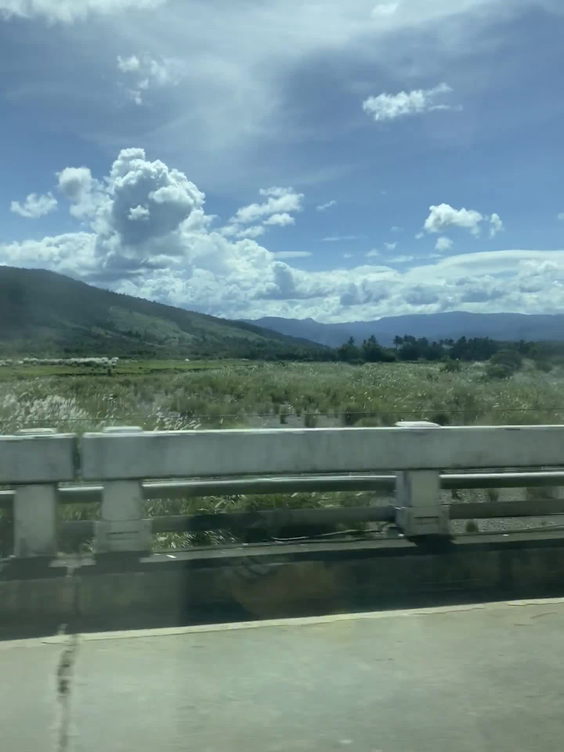 Lanuza