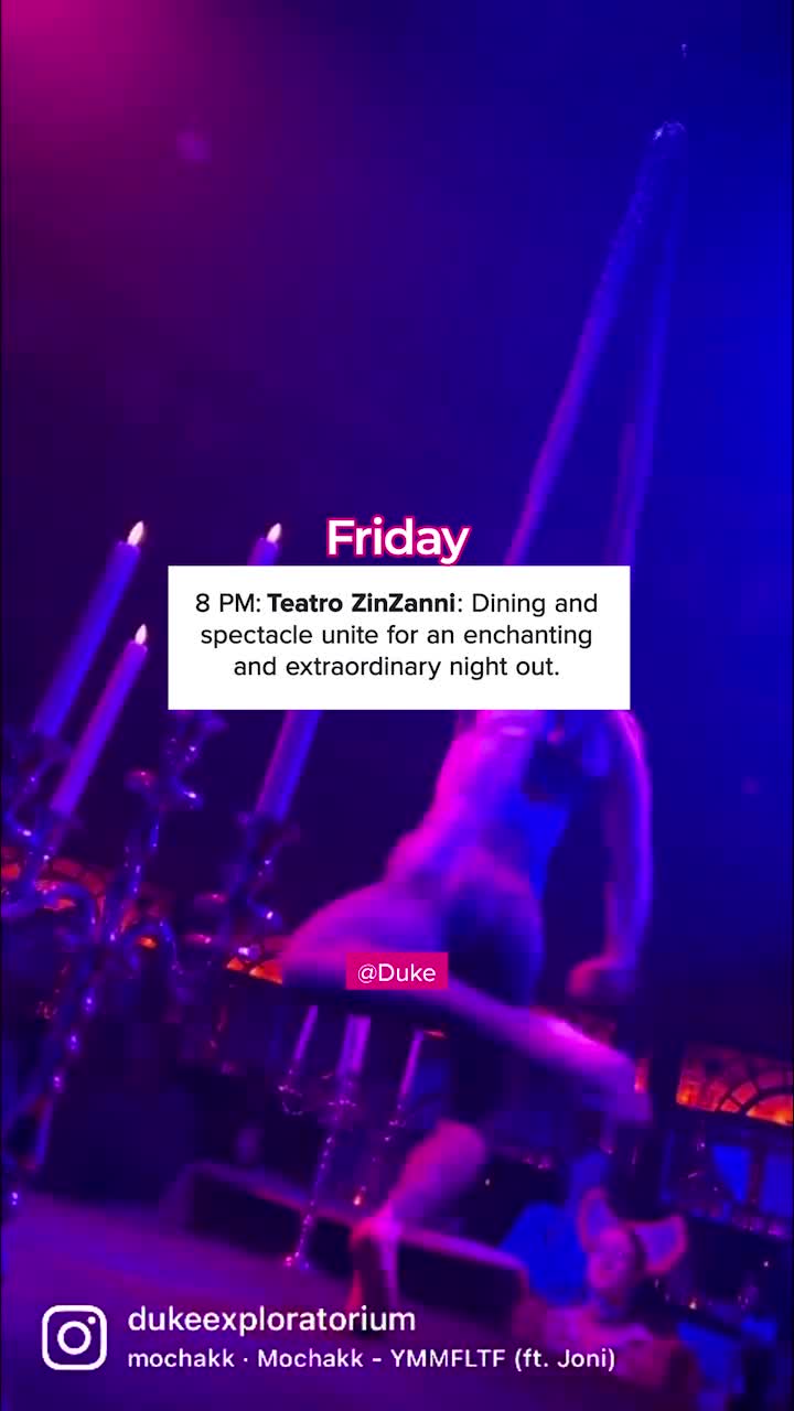 Video review of Beatnik West Town