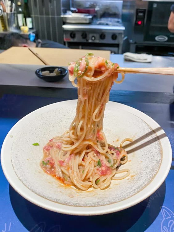 Choji Yakiniku