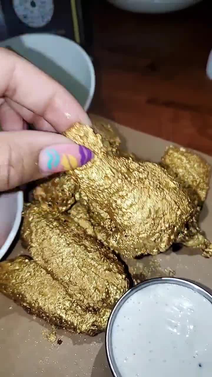 Ainsworth Louisville Ville