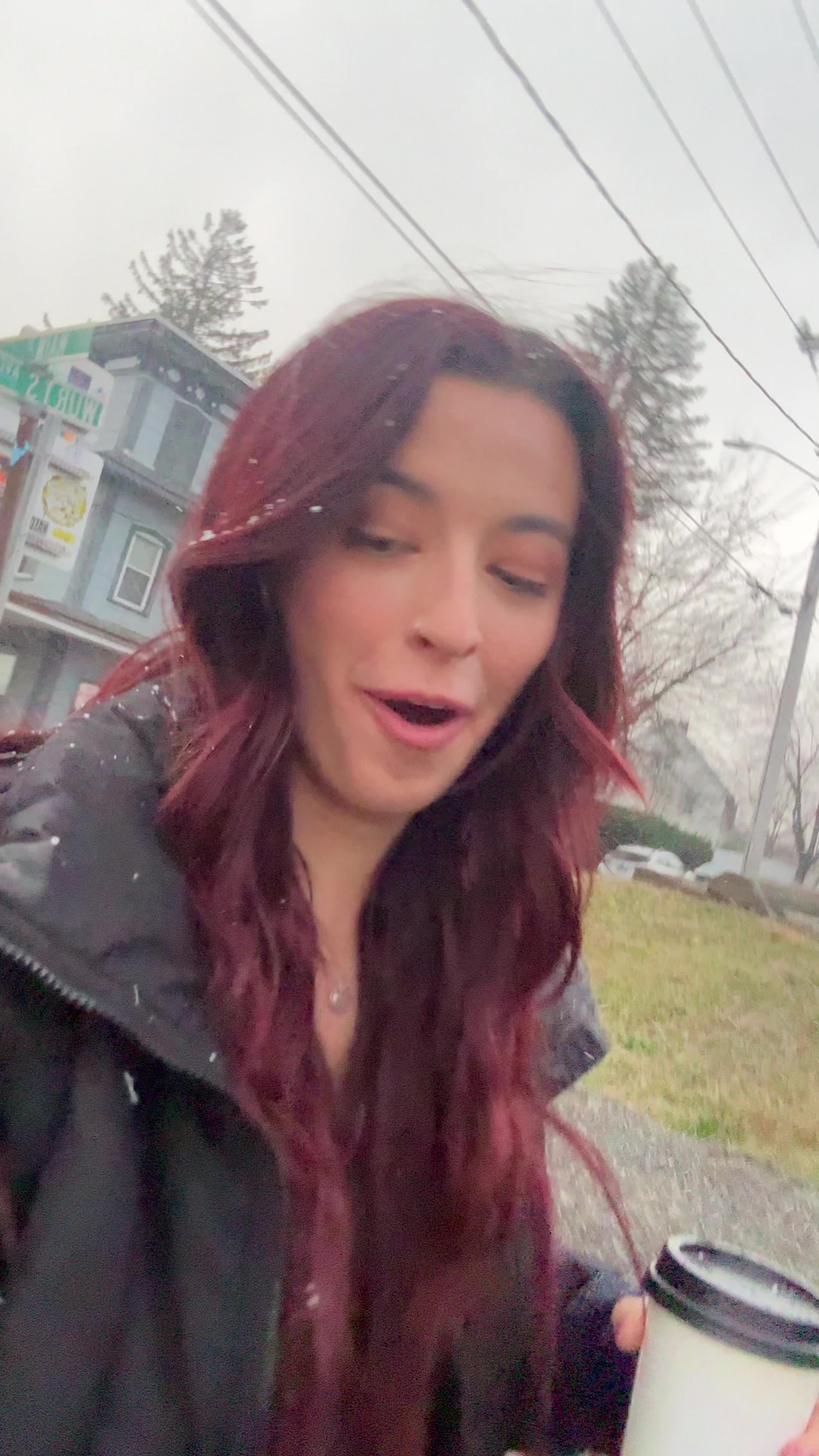 Video review of Karma Road