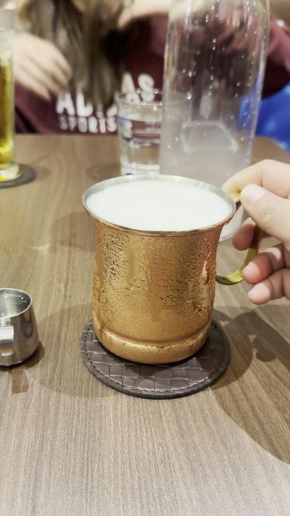 Hoshino Coffee