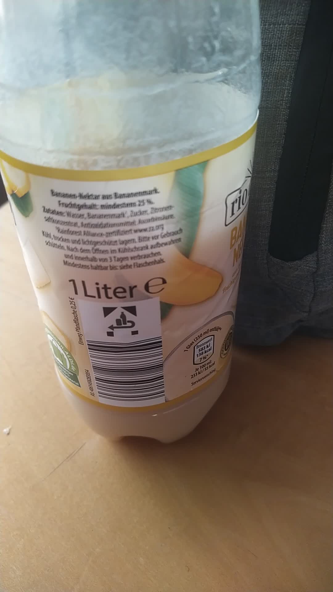 Esslinger Mittelaltermarkt & Weihnachtsmarkt