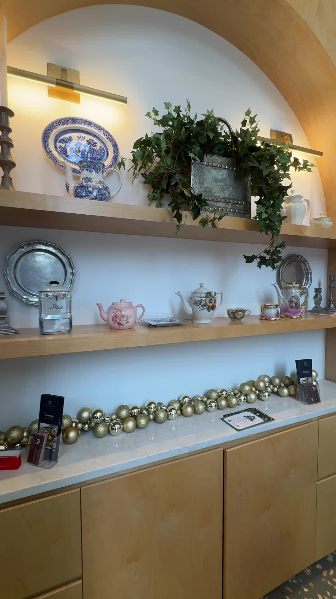 Mias Brooklyn Bakery
