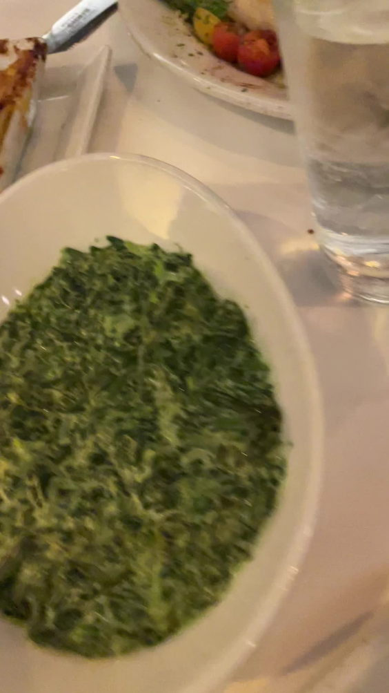Ruth's Chris Steak House