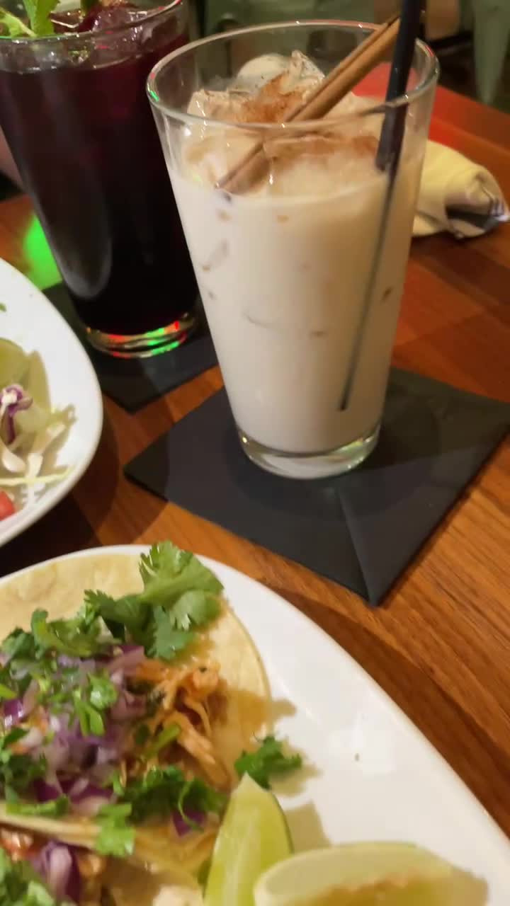 Corazon Modern Kitchen