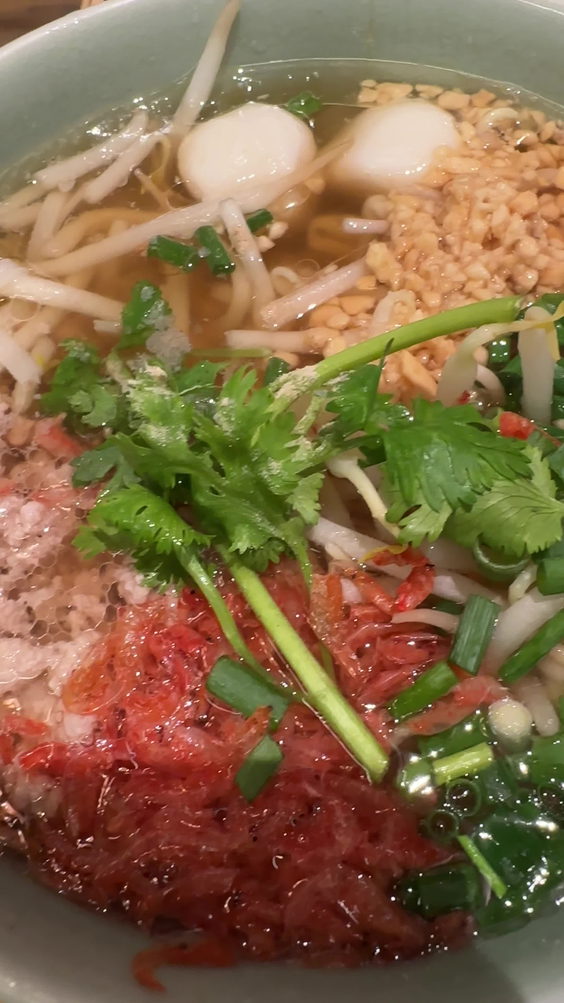 クルン・サイアム (Krung Siam)