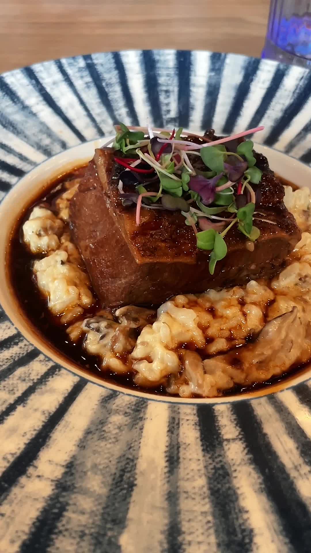 Spurrier's Gridiron Grille