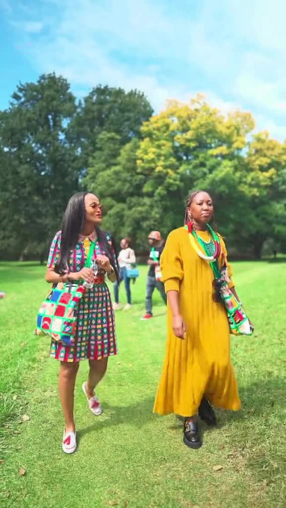 MaXhosa by Laduma