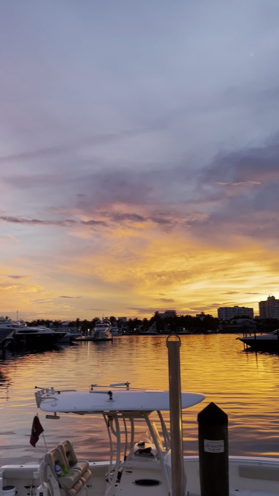 Everglades Freight Management