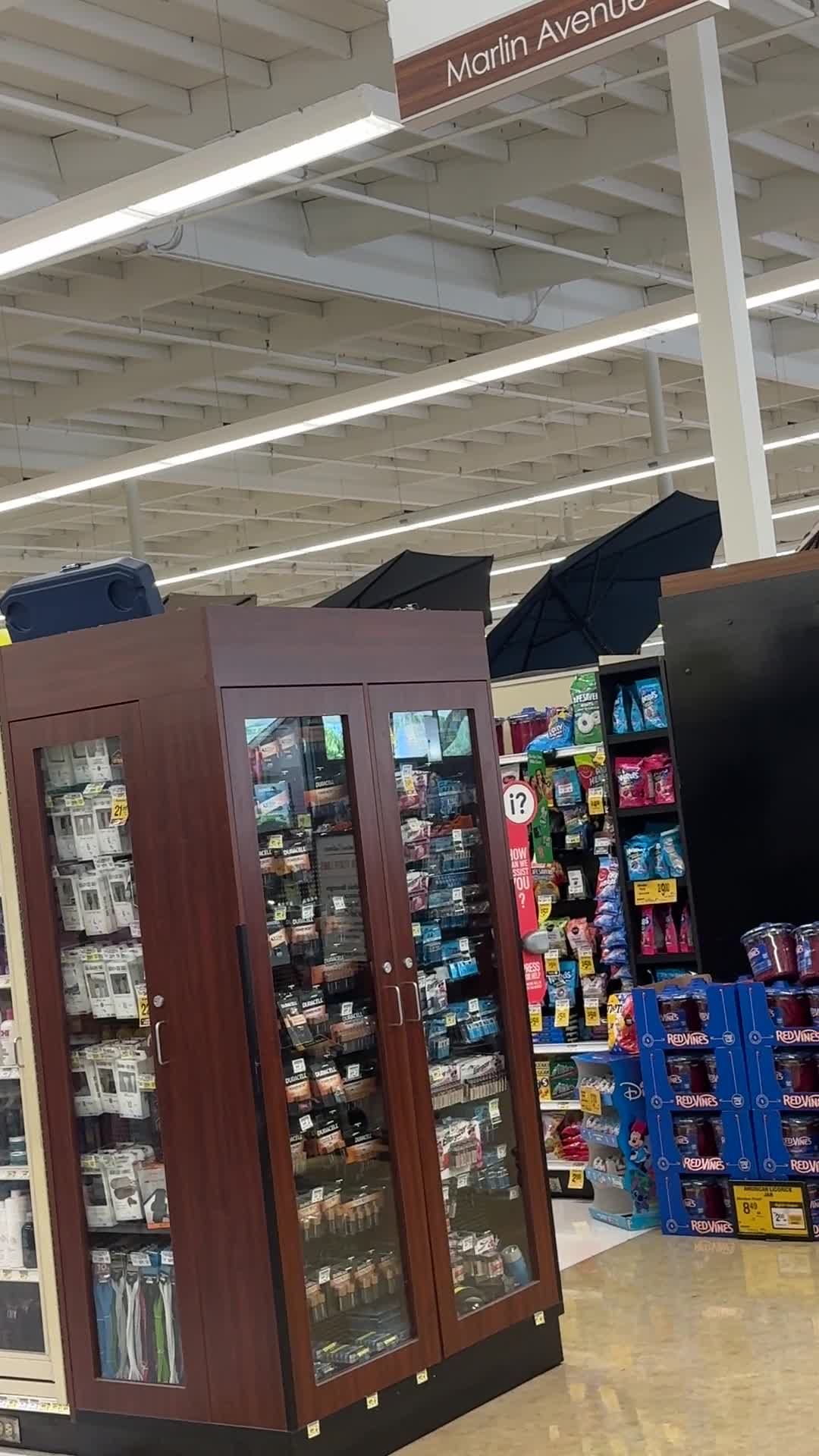 Safeway
