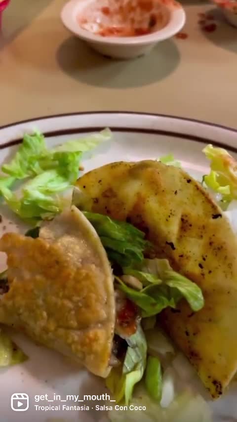 El Sombrero