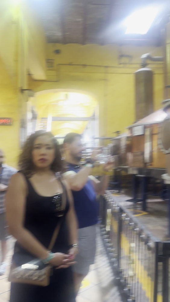 Fabrica La Rojeña