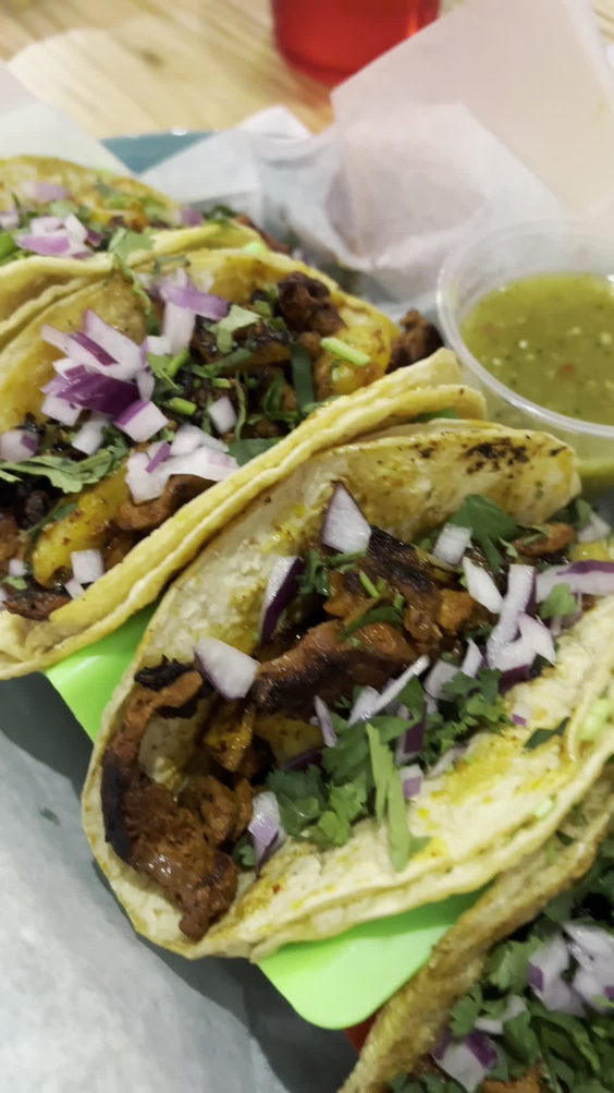 Frida’s Mexican Grill & Cantina