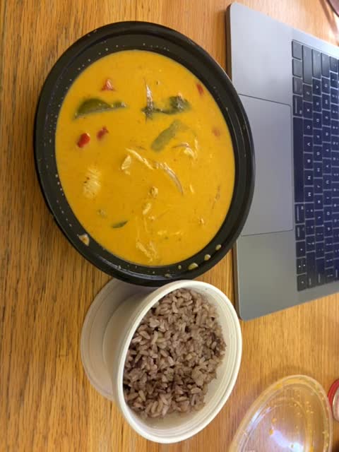 Thailicious