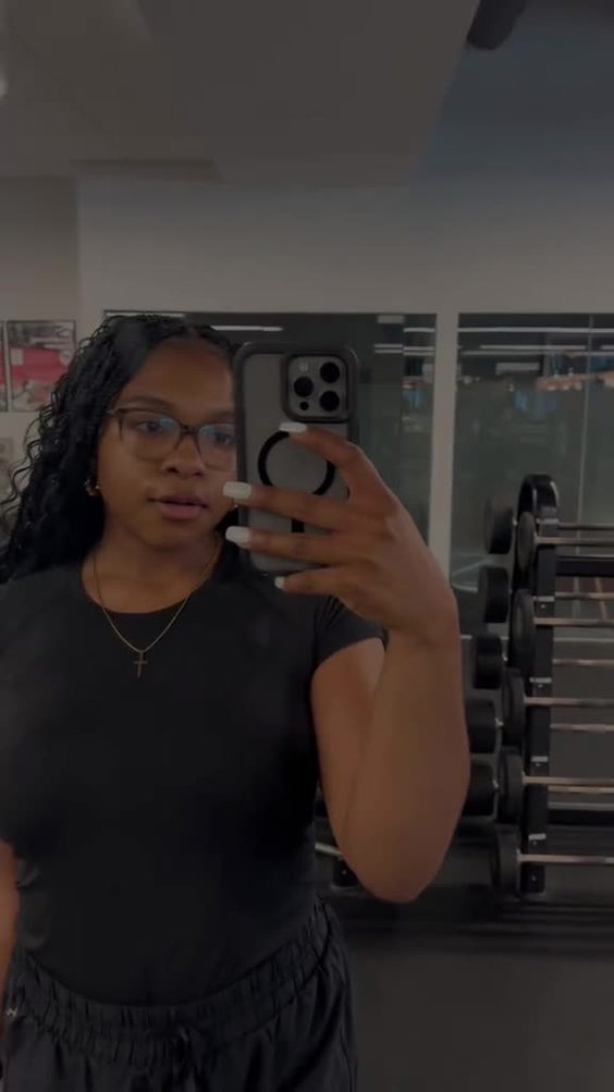 NB Fitness Club