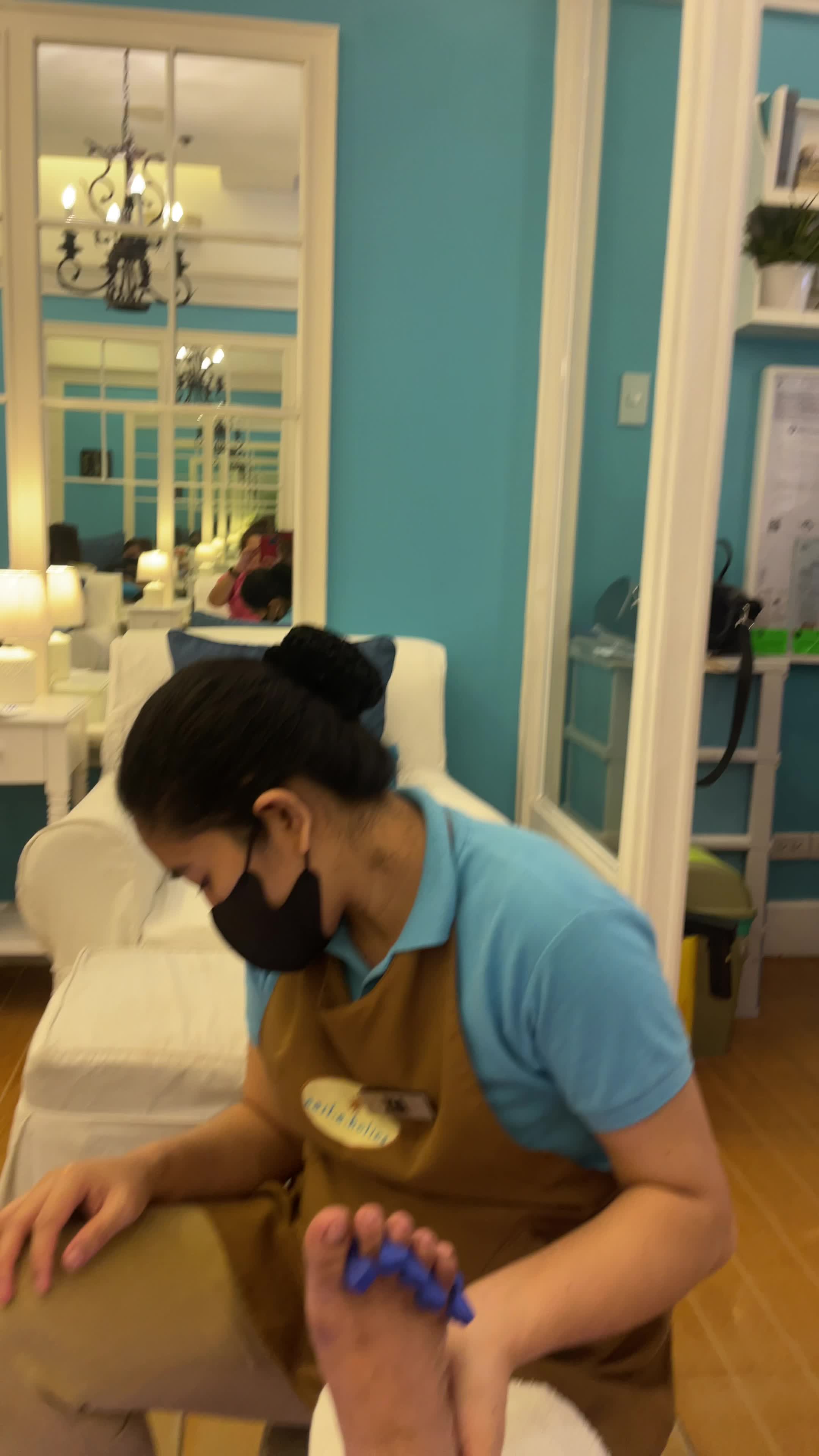 Cash & Carry - Wines and Spirits