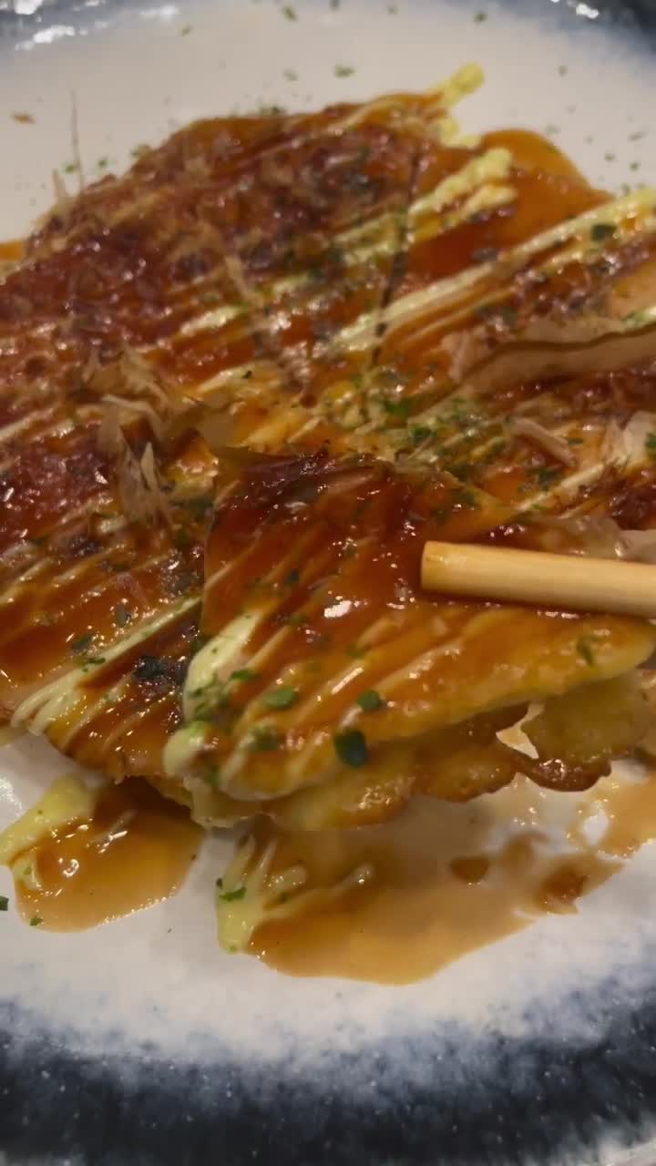 miyabi sushi Dubai Hills