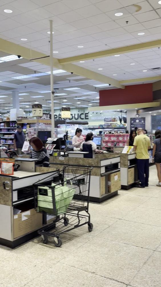 99 Ranch Market